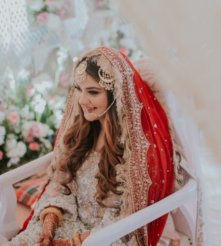 04 NIKKAH TAJ - 239 MAN06017