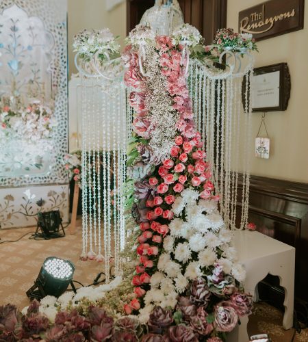 04 NIKKAH TAJ - 24 PRA08409