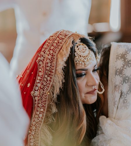 04 NIKKAH TAJ - 242 PRA09014