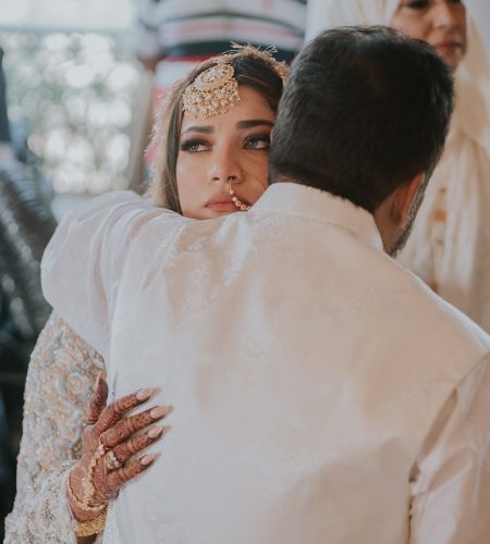 04 NIKKAH TAJ - 245 MAN06024