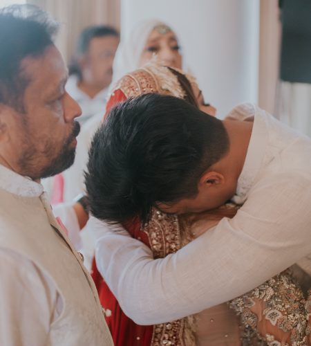 04 NIKKAH TAJ - 247 MAN06027