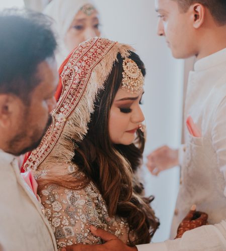 04 NIKKAH TAJ - 250 MAN06037