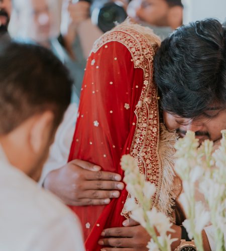 04 NIKKAH TAJ - 255 PRA09042