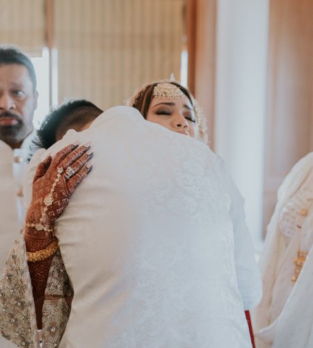 04 NIKKAH TAJ - 256 HIM07678