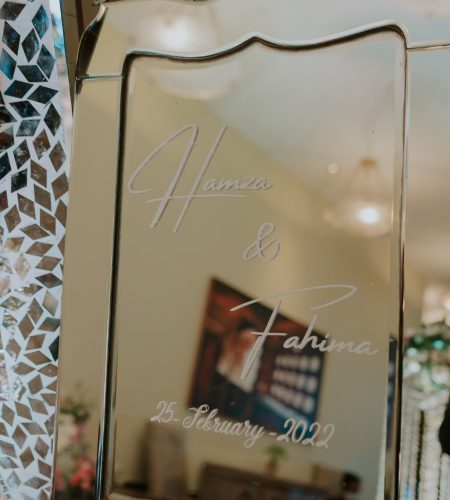 04 NIKKAH TAJ - 26 PRA08415