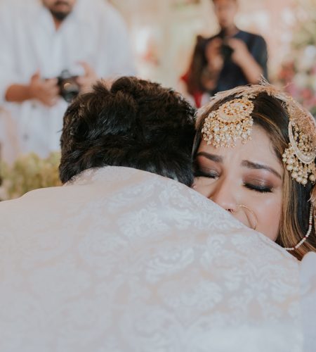 04 NIKKAH TAJ - 262 HIM07685