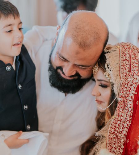 04 NIKKAH TAJ - 265 PRA09055