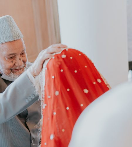 04 NIKKAH TAJ - 269 HIM07723