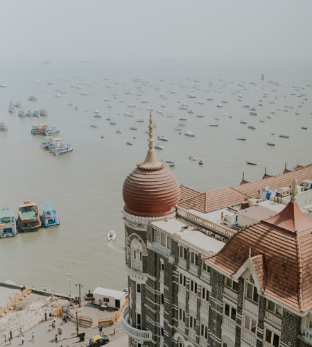 04 NIKKAH TAJ - 27 MAN05634