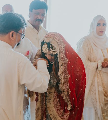 04 NIKKAH TAJ - 275 HIM07750