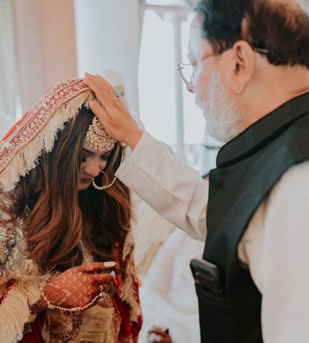 04 NIKKAH TAJ - 278 HIM07759