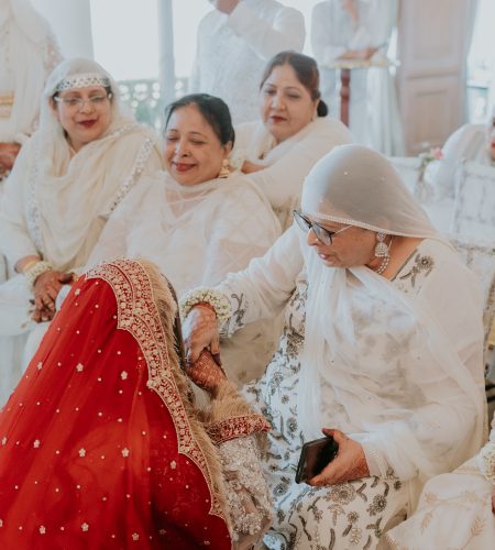 04 NIKKAH TAJ - 279 HIM07761