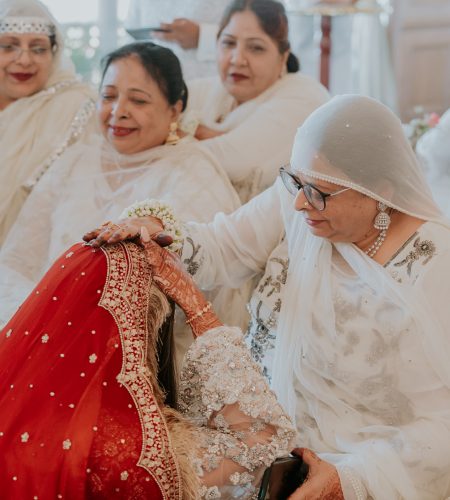 04 NIKKAH TAJ - 280 HIM07762