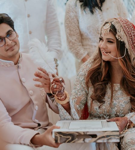 04 NIKKAH TAJ - 303 PRA09117