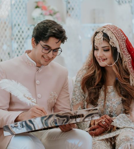 04 NIKKAH TAJ - 309 PRA09137