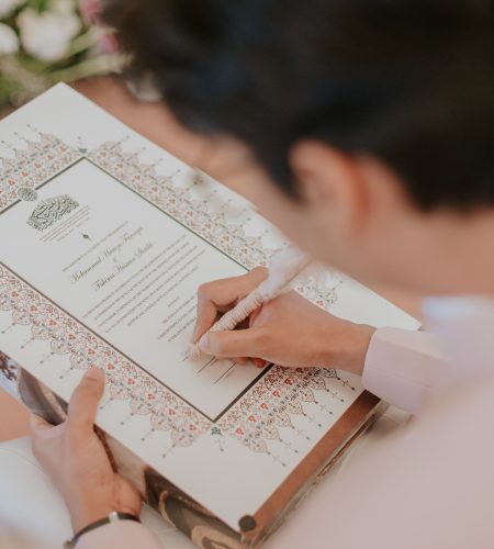 04 NIKKAH TAJ - 317 MAN06103