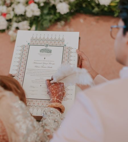 04 NIKKAH TAJ - 320 MAN06107