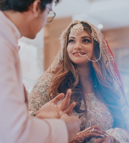 04 NIKKAH TAJ - 330 MAN06133