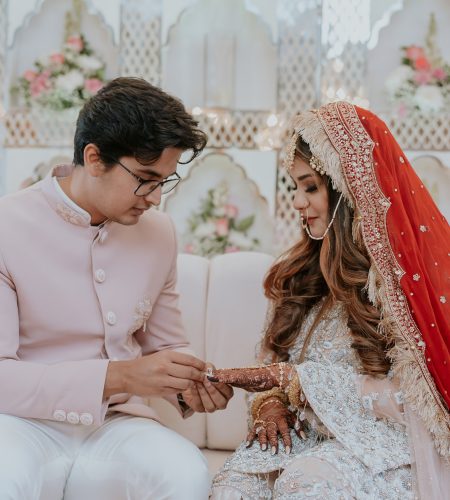 04 NIKKAH TAJ - 337 HIM07914