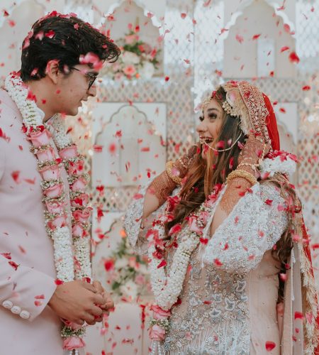 04 NIKKAH TAJ - 363 HIM08024