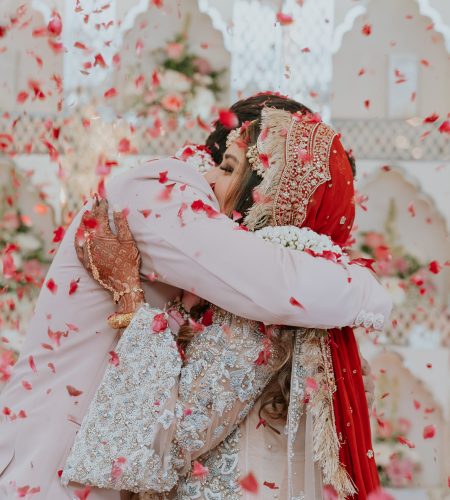 04 NIKKAH TAJ - 364 HIM08029