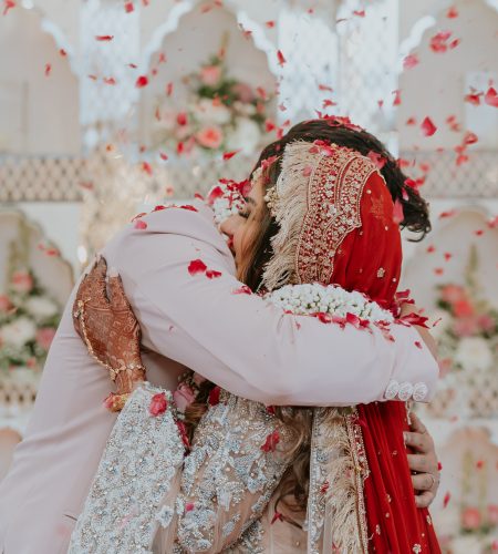 04 NIKKAH TAJ - 366 HIM08039