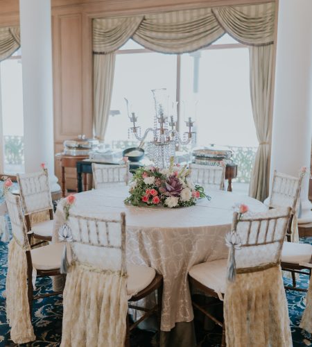 04 NIKKAH TAJ - 4 MAN05571