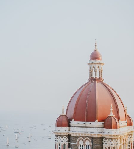 04 NIKKAH TAJ - 433 MAN06373