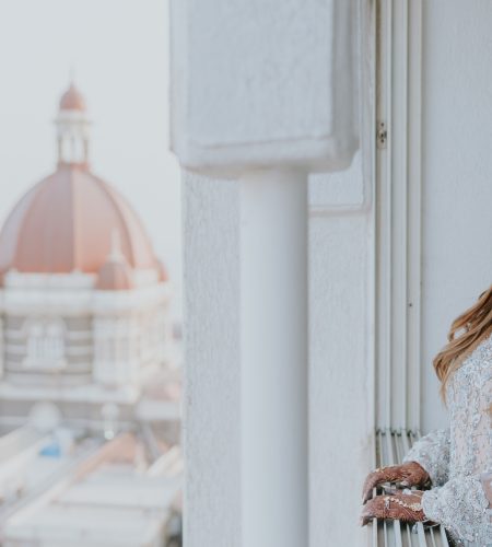 04 NIKKAH TAJ - 434 MAN06381