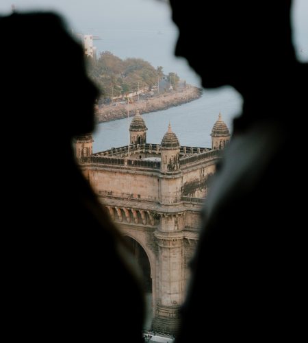 04 NIKKAH TAJ - 462 PRA09632