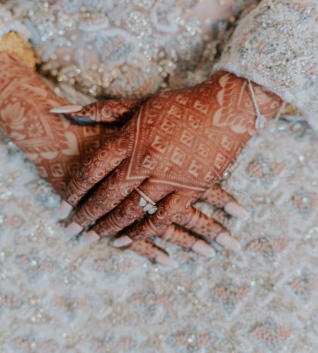 04 NIKKAH TAJ - 52 HIM07325