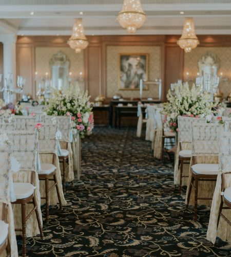 04 NIKKAH TAJ - 9 MAN05592