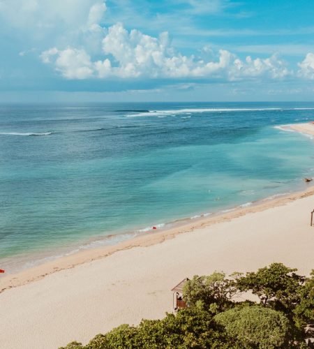 6 DJI_20250426064034_0034_D