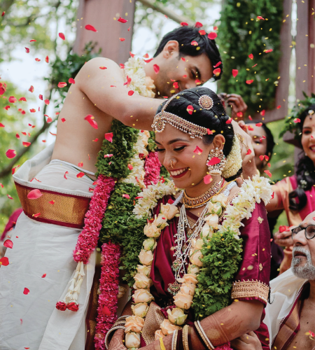 Wedding & Decor-13 (1)