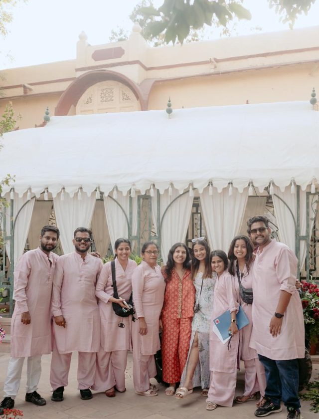 WhatsApp Image 2025-06-24 at 3.12.47 PM