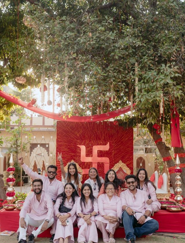 WhatsApp Image 2025-06-24 at 3.43.48 PM